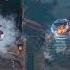 Best Easiest Way To Beat Dallis On Lady Vengeance