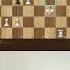 Мой Телеграм ChessPunks Phonkmusic Music Newmusic Chess