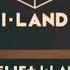 I Credible I LAND