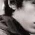 Jake Bugg Broken