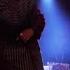 Tha Dogg Pound Ain T No Fun Performance Live From The House Of Blues HD Feat Nate Dogg