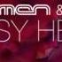 Playmen Hadley Gypsy Heart Thodoris Triantafillou CJ Jeff Remix
