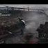 Assassin S Creed IV Black Flag Совсем немного смешных моментов 3 Shorts
