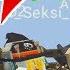 КОМАНДА ЮТУБЕРОВ BLOCKMAN GO BED WARS
