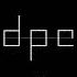 Uriah Persie Little Eyes Original Mix