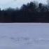 Ride Different Learn With KiteBoard New England