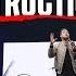DEALING WITH DOUBT DECONSTRUCTION PAUL DAUGHERTY DEAR CHURCH Pt 2