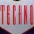Techno The New Dance Sound Of Detroit 1988 FULL ALBUM