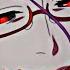 Rize Tokyo Ghoul Darkside AMV EDIT Quick