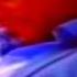 шок лысый мужик читает литературное чтение 4 класс А Баранкин В Лагутина