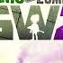 Graveyard Ops Normal Wave C Medium Plants Vs Zombies Garden Warfare 2 OST