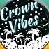 CARBIN Hayve Murderer Feat Emily Makis Crown Vibes
