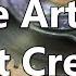 The Art Of Credit Creation