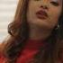 Meba Ofilia All Night Official Music Video Prod By B4NDIT