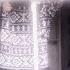 EKKSTACY I Walk This Earth All By Myself Dir Tabsofjoy Official Music Video