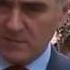 Ингушетия Президент помогает народу 2002 год