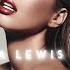Leona Lewis I Got You Official Audio