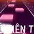 TheFatRat The Storm Endless Mode 12 Record 25k Shorts Endlessmode Tileshop Don T Dislike