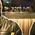 STAX SNAPS ON JHOP Met Vin Diesels Stunt Double Day In The Life In Cali