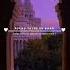 Chahun Main Ya Naa Asthetic Whatsapp Status Song Aashiqui 2 Aditya Roy Shraddha Kapoor Slowed Revrb