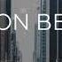 Классический Хип Хоп Бит Для Рэпа TRIGON BEETLE