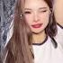 CUTE ASIAN BUNNY GIRL DANCING Bigo Bigolive Periscope Viral