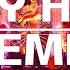 BEST FUNKY HOUSE REMIX 2025 Ultimate Non Stop DJ Mix