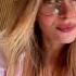 Mia Khalifa Mia Khalifa ميا خليفة سكس Sex Follow انجيلا