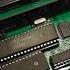 Retro Special DDI3 USB Floppy Emulator For Amstrad CPC464