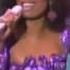 Pointer Sisters Automatic Video HQ