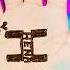 Hena Name Mehndi Design Video Muskanmehndi100k Youtubevideo Art Shortvideo