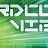 Hardcore Vibes Instrumental Rave Remix