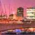 Coldplay Cemeteries Of London Lyrics International Translation