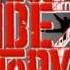 A Boy Like That I Have A Love West Side Story SEBN 2015 Original Cast Recording