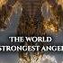 Famous Angels Ai Aiart Angel Angels
