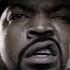 Ice Cube Ain T Got No Haters Ft Too Short