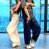 Turn On The Spotlight 지효 JIHYO 유노윤호 UKNOW 동방신기 TVXQ 東方神起 Spotlight 스포트라이트 This Is Myswag