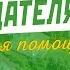 Самоуправство Председателя СНТ Что делать с плохим председателем СНТ