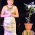 O Zittre Nicht The Magic Flute W A Mozart