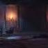 Slow Midnight Music From Vampire The Masquerade Bloodlines 2 Announcement Trailer