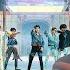 КАНАЛ РЕАКЦИИ СМОТРИТ BTS FAKE LOVE Official MV