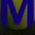 Sony Music Entertainment Logo 1996 2004 2006