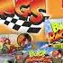 Bugs Racings гонки турбо жуков