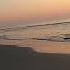 What A Wonderful World Ray Charles Jekyll Island 2023