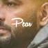 Hum Ko Tm Pa Pyar Aya Remix Song Shortsvideo Shortsart Youtube Song Live Explore Tiktok Love