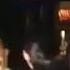 Idil Ve Mert Fırat çiftinden Duet