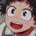 Konoyo Loading Remix Not My Audio