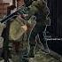Стреляй Men Of War II