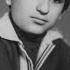 Վարդան Ստեփանյան Դուշման Vardan Stepanyan Dushman Armenia Shorts Youtubeshorts Youtube