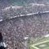 Greg McElroy S First NFL Touchdown HD